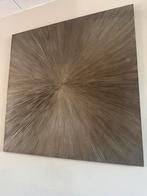 Wand ornament 120x120cm, Huis en Inrichting, Ophalen, Nieuw