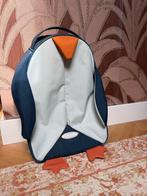 Samsonite Sammies Pinguïn Kinderkoffer, Gebruikt, Ophalen of Verzenden, Minder dan 25 cm, Waterdicht