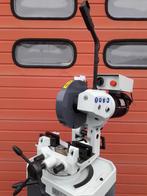 Metaalafkorter UWM 315 metaalcirkelzaagmachine 2 Snelheden, Ophalen, Nieuw, IJzer, Overige typen
