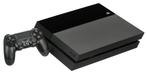 sony playstation 4 1TB, Zo goed als nieuw, 1 TB, Mobileclinic1@hotmail.com, Met 1 controller