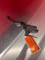 Rempomp compleet Kymco AK 550 / AK550 links, Motoren, Tuning en Styling, Ophalen of Verzenden, -, -, -