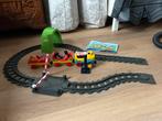 Playmobil mijn eerste trein, Ophalen of Verzenden, Zo goed als nieuw
