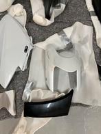 Yamaha TMAX 530 Kappen Set Compleet zeer goede staat, Motoren, Onderdelen | Yamaha, Ophalen of Verzenden, Gebruikt