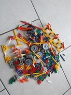 K'nex Bouwset - Veel Onderdelen!, Ophalen of Verzenden, Gebruikt, K'nex