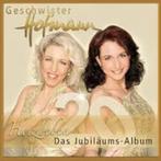 Geschwister Hofmann - Herzbeben -  Das Jubilaeumsalbum, Boxset, Ophalen of Verzenden, Nieuw in verpakking