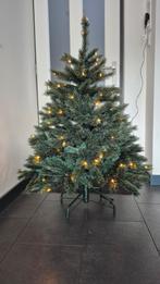 Kerstboom, Diversen, Kerst, Ophalen, Gebruikt