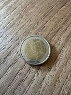 2 euro kroatië, Ophalen of Verzenden, 2 euro