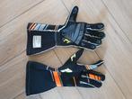 Fia goedgekeurde handschoenen schoenen sparco alpinestars p1, Ophalen of Verzenden, Zo goed als nieuw