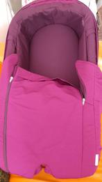 Stokke xplory combi, Ophalen of Verzenden, Gebruikt, Overige merken