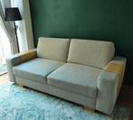 Couch for Sale -IKEA SÖRVALLEN
3-seat, Ophalen, Overige materialen, Gebruikt, Driepersoons