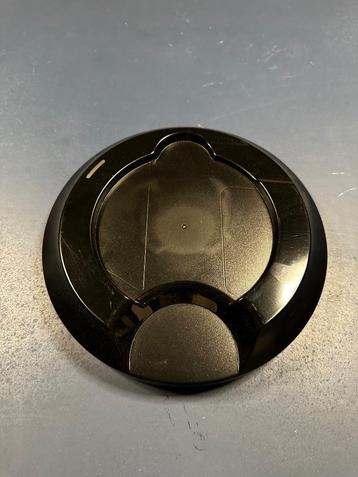 Theragun Multi-device Wireless Charger beschikbaar voor biedingen