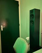 Audio, Gebruikt, 60 tot 120 watt, Complete surroundset, Ophalen