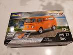 1:24 revell VW T2 BUS, Auto, Revell, Groter dan 1:32, Nieuw