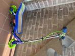 spacescooter, Fietsen en Brommers, Steps, Ophalen, Zo goed als nieuw, Overige typen