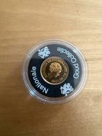 Gouden 10 Gulden Wilhelmina 1933, Ophalen, Goud, Koningin Wilhelmina, Losse munt