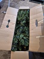 Nep kerstboom. Denk 1.80m. Hoog, Diversen, Kerst, Ophalen