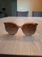 Vogue zonnebril., Ophalen, Zo goed als nieuw, Overige merken
