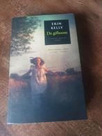 De Gifboom - Erin Kelly, Ophalen of Verzenden, Gelezen, Erin Kelly, Nederland