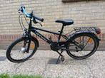 Btwin, racing boy 540. 20 inch., Ophalen, Gebruikt, 20 tot 24 inch, Aluminium