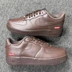 Nike air force 1, Ophalen of Verzenden, Zo goed als nieuw