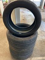 Michelin Primacy 4 Banden 205/45 R17, Ophalen, Gebruikt