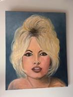 Maaike Somers, Antiek en Kunst, Ophalen