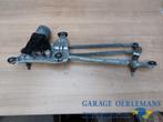 ruitenwisser mechaniek peugeot 308 sw, T9, Ophalen of Verzenden, Gebruikt, ARN erkend, Peugeot