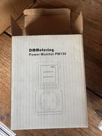 Stroommeter verbruik meters, Ophalen, Nieuw, Overige typen