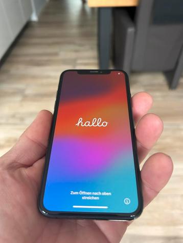 Apple iphone beschikbaar voor biedingen