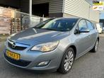 Opel Astra 1.6 Edition /AUTOMAAT DEFECT/, Auto's, Euro 5, Electronic Stability Program (ESP), 680 kg, 4 cilinders