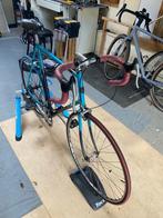 racefiets met tacx, Ophalen, Gebruikt, Overige typen