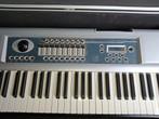 Fatar VMK-188 Plus MIDI Keyboard NU VOOR: €100,-, Muziek en Instrumenten, Keyboards, Gebruikt, 88 toetsen, Aanslaggevoelig, Ophalen