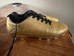Voetbal schoenen maat 34, Ophalen, Maat XS of kleiner, Schoenen, Zo goed als nieuw