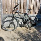 Bulls mountainbike, Fietsen en Brommers, Gebruikt, Overige maten, Meer dan 20 versnellingen, Ophalen