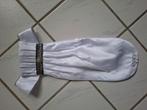 Anky plastron maat M, Ophalen of Verzenden, Zo goed als nieuw, Dressuur, Bovenkleding