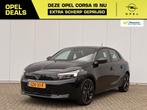 Opel Corsa 1.2 Turbo Start/Stop 100pk | Cruise | Stoel & Stu, 101 pk, Gebruikt, 1199 cc, LED verlichting