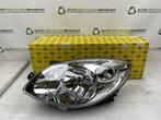 Koplamp Links Renault Twingo 2 NIEUW ORIGINEEL 26060902R, Gebruikt, Ophalen of Verzenden