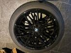 2 stuks BMW M5 G90/G99 20 inch velgen 951M M951 951, Gebruikt, Velg(en), 285 mm, Ophalen of Verzenden