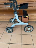 Travixx  Traveller Rollator S, Diversen, Ophalen of Verzenden, Zo goed als nieuw