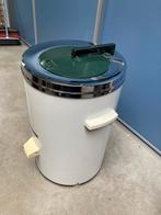 Centrifuge Zanker, Witgoed en Apparatuur, Wasdrogers, Gebruikt, Minder dan 85 cm, 4 tot 6 kg, Overige typen