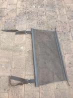 Hondennet of afscheidingsnet opel astra k sporttourer, Auto diversen, Hondenrekken, Ophalen of Verzenden