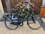 Zeer Nette Batavus Mambo Herenfiets | 61cm 7 versnellingen, Fietsen en Brommers, Fietsen | Heren | Herenfietsen, Ophalen, Versnellingen