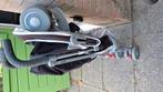 Goed, Kinderen en Baby's, Buggy's, Ophalen, Maclaren