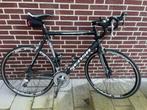 Sensa Milano Racefiets - Shimano Tiagra - Frame 62, Overige merken, 28 inch, Gebruikt, 10 tot 15 versnellingen