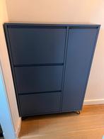 Mooie schoenenkast, Huis en Inrichting, Ophalen, Zo goed als nieuw