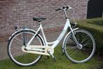 Frisse/goede Gazelle 28 inch/7 versn.fiets!, Versnellingen, Ophalen of Verzenden, Gazelle, 53 tot 56 cm