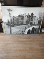 IKEA schilderij poster, Ophalen, Zo goed als nieuw, Schilderij
