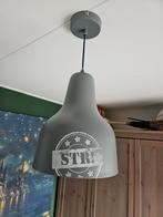 Lamp hanglamp stoer lief lifestyle, Ophalen of Verzenden, Zo goed als nieuw, Lamp