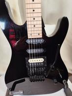 Kramer Sriker Gitaar, Ophalen of Verzenden, Zo goed als nieuw, Solid body, Overige merken