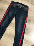 Meisjes spijkerbroek, Ophalen, Zo goed als nieuw, Meisje, Broek